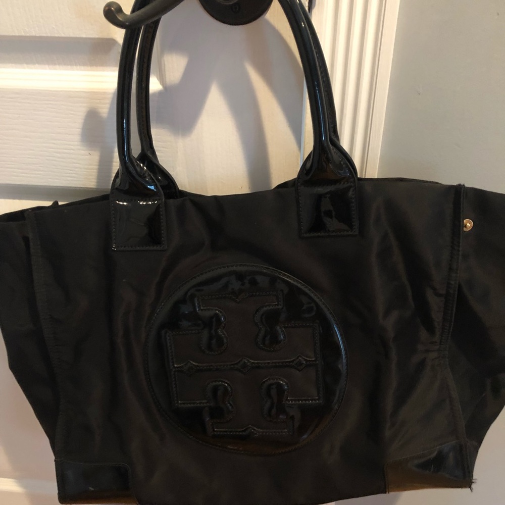 Tory Burch Tote